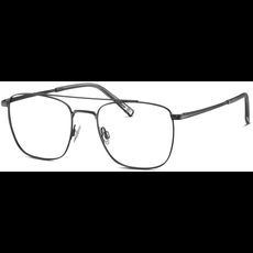 Marc O'Polo Brille Herren Marc O'Polo 502162 50 30