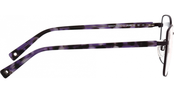 Brendel 902404 51 51 - Ansicht 3