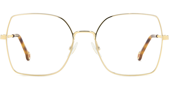 Carolina Herrera HER 0206 55 B4E - Ansicht 3