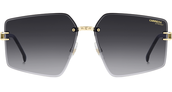 Carrera 1074/S 63 RHL - Ansicht 3