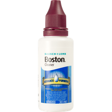  Boston Advance Cleaner Einzelflasche