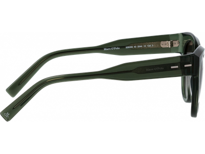 Marc O'Polo Sonnebrille Damen Marc O'Polo 506209 50 40 Ansicht 2