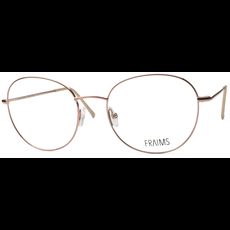 03-97160 Sunny Gold