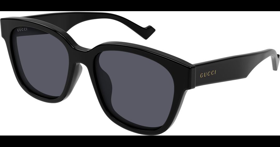  Gucci GG1430SK 57 001 Ansicht 1