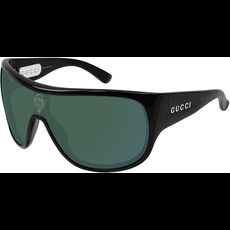  Gucci GG2168S 99 007