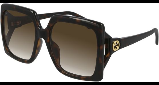 Gucci GG0876SA 59 002 - Ansicht 2