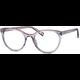 Brendel 903207 51 35