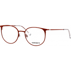 Humphreys Brille Unisex Humphreys 582372 51 80