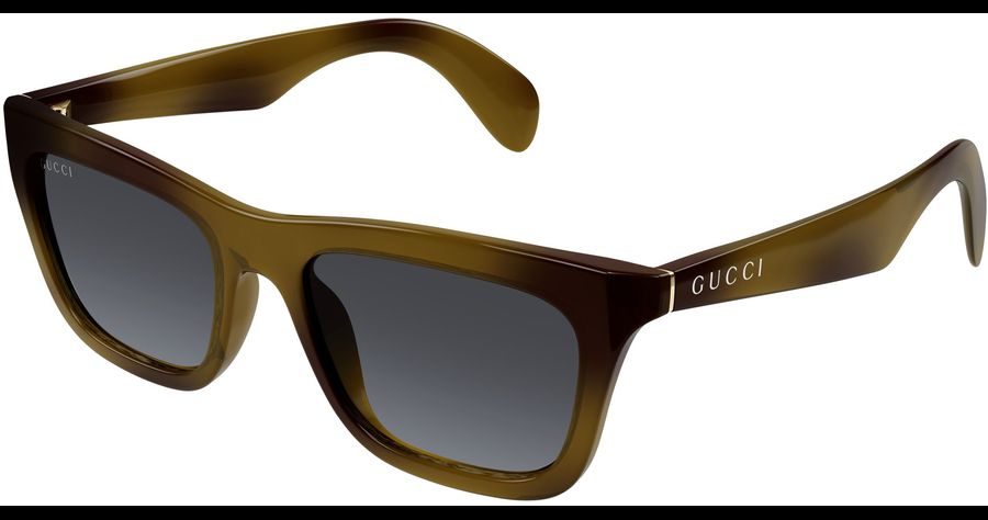  Gucci GG1933S 53 003 Ansicht 1