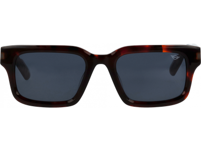Mini Eyewear Sonnebrille Herren Mini Eyewear 746025 54 50 Ansicht 4