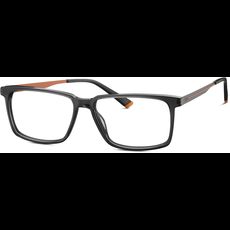 Humphreys Brille Herren Humphreys 581166 57 30