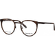 Freigeist 862058 53 63