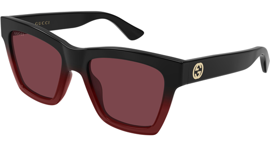 Gucci GG1714S 54 009 - Ansicht 2