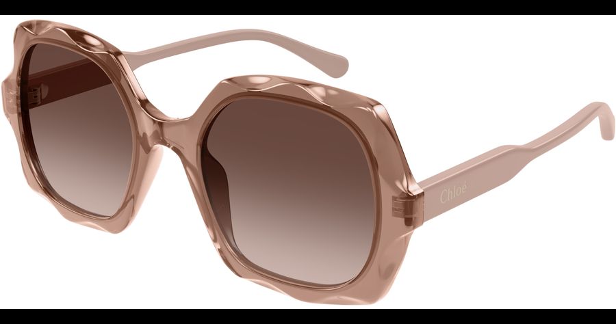  Chloé CH0226S 53 003 Ansicht 1