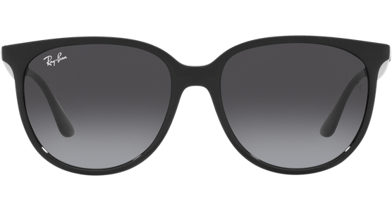Ray-Ban RB4378 601/8G - Ansicht 13