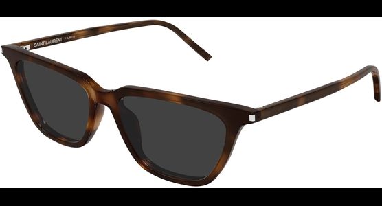 Saint Laurent SL 889 SULPICE THIN 53 003 - Ansicht 2