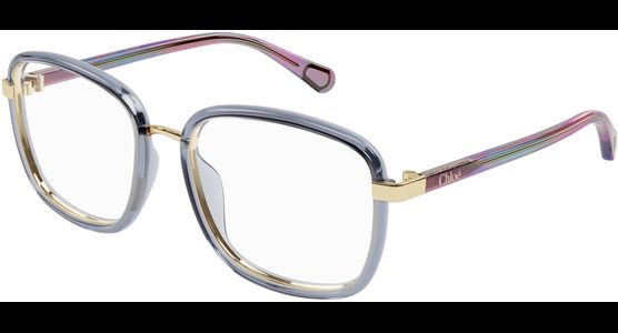 Chloé CC0025O 49 003 - Ansicht 2