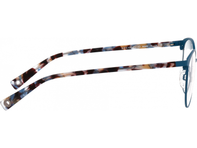 Brendel Brille Damen Brendel 902406 50 70 Ansicht 2