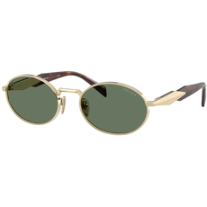Prada Sonnenbrille Damen Prada PR 65ZS ZVN70L