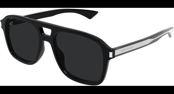 Saint Laurent SL 881 55 001 - Ansicht 2