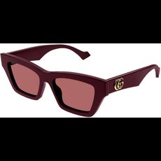  Gucci GG1753S 53 004