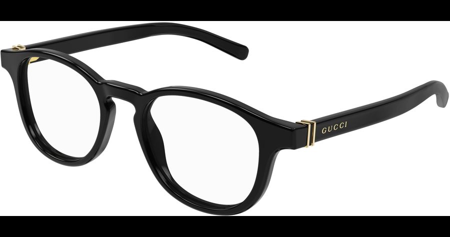  Gucci GG1510O 49 001 Ansicht 1