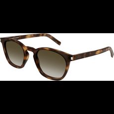  Saint Laurent SL 28 49 048