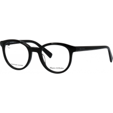 Marc O'Polo Brille Unisex Marc O'Polo 503205 46 10