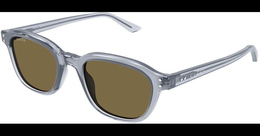  Gucci GG1892S 50 005 Ansicht 1