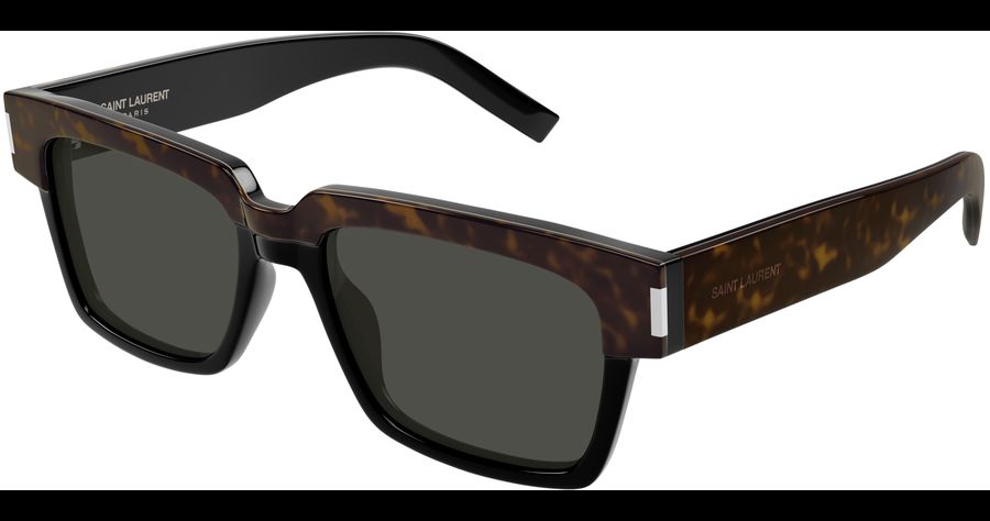  Saint Laurent SL 732 VADIM 54 003 Ansicht 1