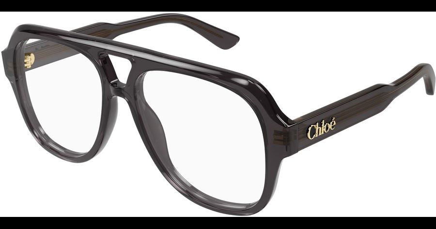  Chloé CH0339O 56 001 Ansicht 1
