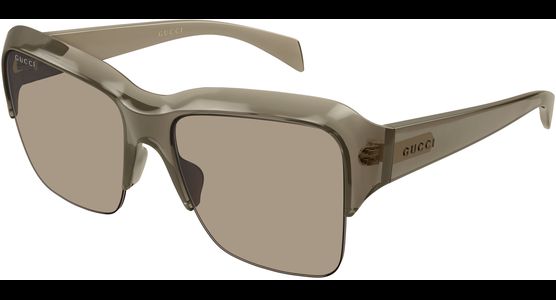 Gucci GG2024S 57 005 - Ansicht 2