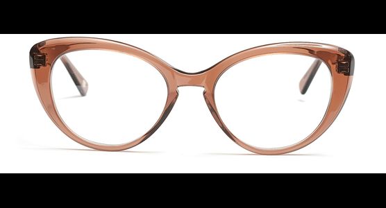 FRAIMS 03-97120-01 Marilyn, Kastanie Kristall - Ansicht 3