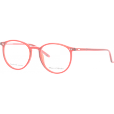 Marc O'Polo Brille Unisex Marc O'Polo 503084 50 51