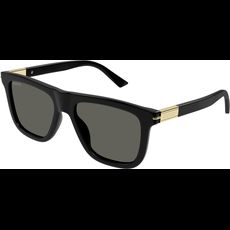  Gucci GG1502S 54 001