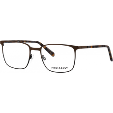 Freigeist Brille Herren Freigeist 862056 56 60