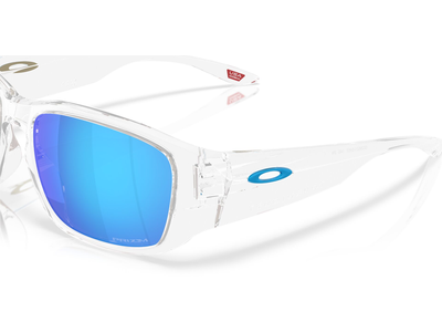 Oakley Sonnenbrille Herren Oakley OO9521 952104 57 Ansicht 3