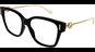 Gucci GG1204O 55 001