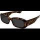 Saint Laurent SL 809 55 003