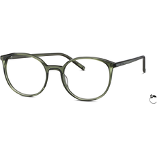 Marc O'Polo Brille Damen Marc O'Polo 503253 53 40