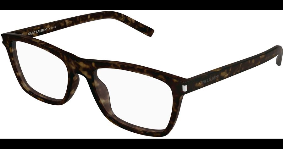  Saint Laurent SL 841 56 002 Ansicht 1