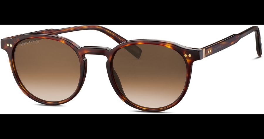 Marc O'Polo Sonnebrille Unisex Marc O'Polo 506246 50 60 Ansicht 1