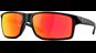 Oakley 0OO9470 947006