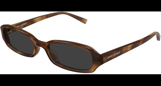 Saint Laurent SL 872 ERIN 52 004 - Ansicht 2