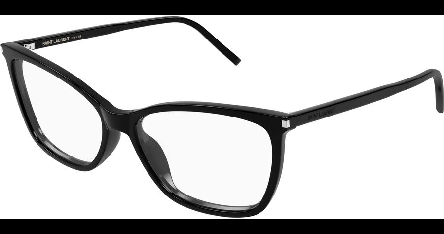  Saint Laurent SL 834 56 005 Ansicht 1