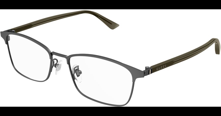  Gucci GG1475OJ 55 003 Ansicht 1