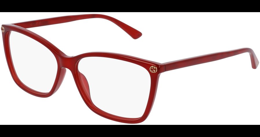  Gucci GG0025O 56 004 Ansicht 1