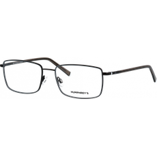 Humphreys Brille Unisex Humphreys 582356 54 10