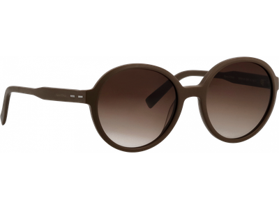 Marc O'Polo Sonnebrille Damen Marc O'Polo 506205 55 60 Ansicht 3