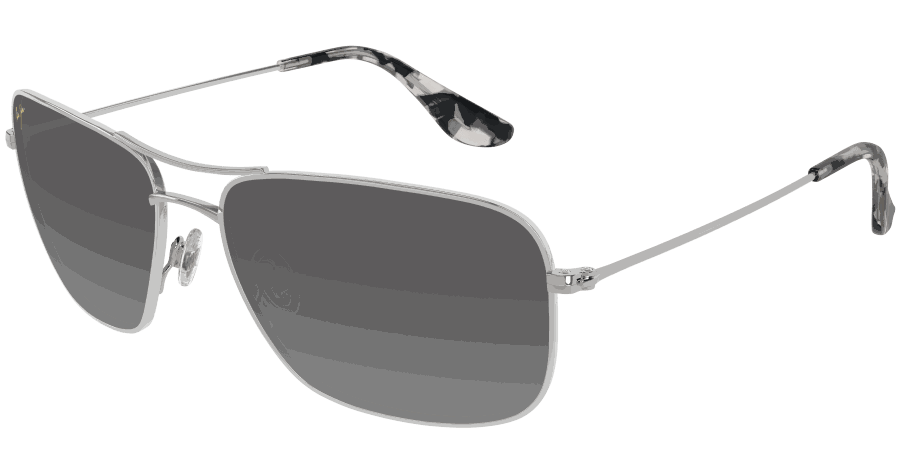  Maui Jim GS246-17 Ansicht 1